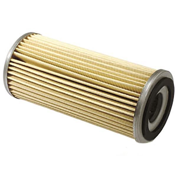 Aftermarket Hydraulic Transmission Filter Fits Ford Fits New Holland 8160 8260 8360 TM120 TM FII50-0042 - main
